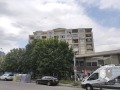 Под наем 2-СТАЕН, град Велико Търново, Бузлуджа • 600 лв. • 60034311 — Holmes.bg