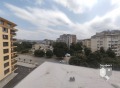 Под наем 2-СТАЕН, град Велико Търново, Бузлуджа • 600 лв. • 60034311 — Holmes.bg