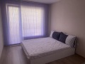 Под наем 2-СТАЕН, град Варна, Победа • 562 € / 1099.18 лв. • 74740116 4