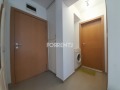 Дава под наем  2-стаен град София , Младост 1 , 70 кв.м | 30723920 - изображение [4]