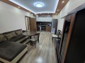 Дава под наем  2-стаен град Стара Загора , Център , 60 кв.м | 54155827