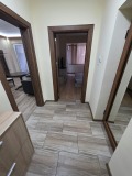Дава под наем  2-стаен град Стара Загора , Център , 60 кв.м | 54155827 - изображение [6]