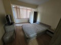 Дава под наем  2-стаен град Стара Загора , Център , 60 кв.м | 54155827 - изображение [3]