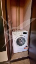 Дава под наем  4-стаен град София , Овча купел , 92 кв.м | 43234501 - изображение [8]