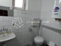 Под наем ОФИС, град Варна, Център • 650 € • 60338284 — Holmes.bg