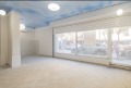Под наем МАГАЗИН, град София, Манастирски ливади • 2000 € • 62187463 — Holmes.bg