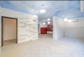 Под наем МАГАЗИН, град София, Манастирски ливади • 2000 € • 62187463 — Holmes.bg