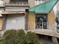 Под наем МАГАЗИН, град София, Слатина • 999 € / 1953.87 лв. • 19051850 4
