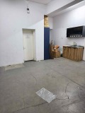 Дава под наем СКЛАД, гр. Плевен, Широк център, снимка 2