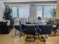 Под наем СКЛАД, град София, Военна рампа • 8870 € • 98202402 6
