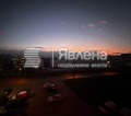 Под наем СКЛАД, град София, Военна рампа • 8870 € • 98202402 7