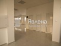 Под наем СКЛАД, град София, Военна рампа • 8870 € • 98202402 5