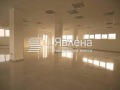 Под наем СКЛАД, град София, Военна рампа • 8870 € • 98202402 3