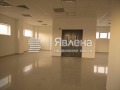 Под наем СКЛАД, град София, Военна рампа • 8870 € • 98202402 4
