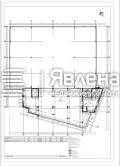 Под наем СКЛАД, град София, Военна рампа • 8870 € • 98202402 15