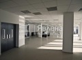 Под наем СКЛАД, град София, Военна рампа • 8870 € • 98202402 2