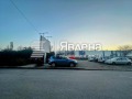 Под наем СКЛАД, град София, Военна рампа • 8870 € • 98202402 12