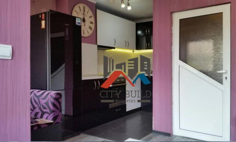 ���� ��� ���� 2-����� | Imot.bg � ����������� 6