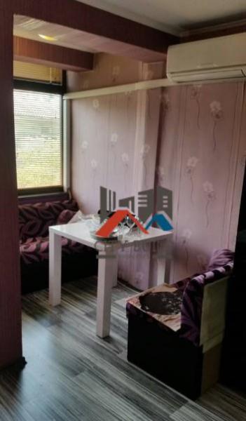 ���� ��� ���� 2-����� | Imot.bg � ����������� 7