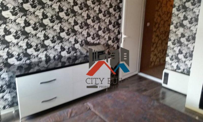 ���� ��� ���� 2-����� | Imot.bg � ����������� 8