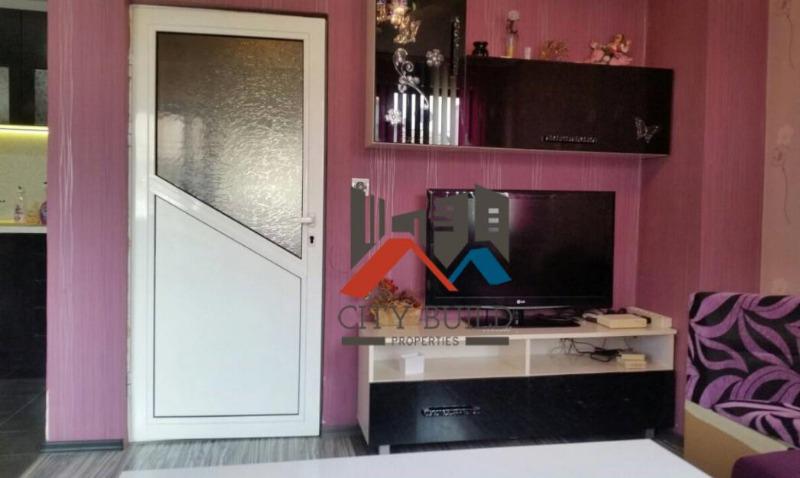 ���� ��� ���� 2-����� | Imot.bg � ����������� 3