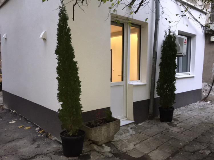 ���� ��� ���� 2-����� | Imot.bg � ����������� 12