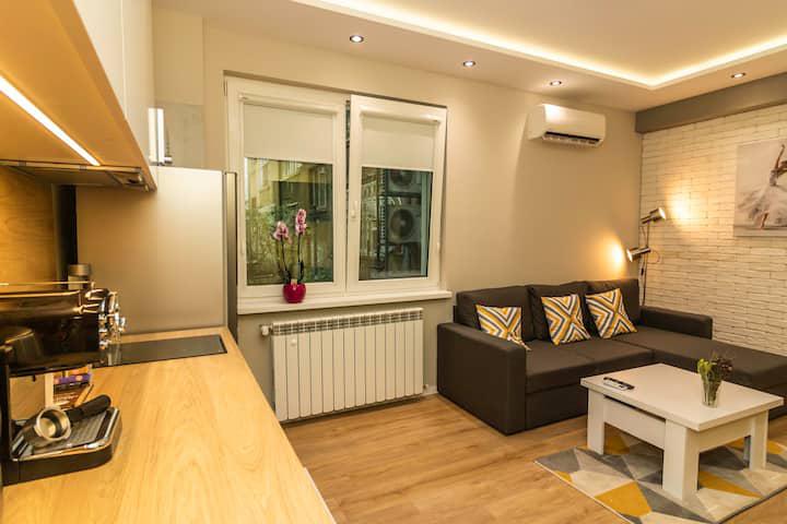 ���� ��� ���� 2-����� | Imot.bg � ����������� 4