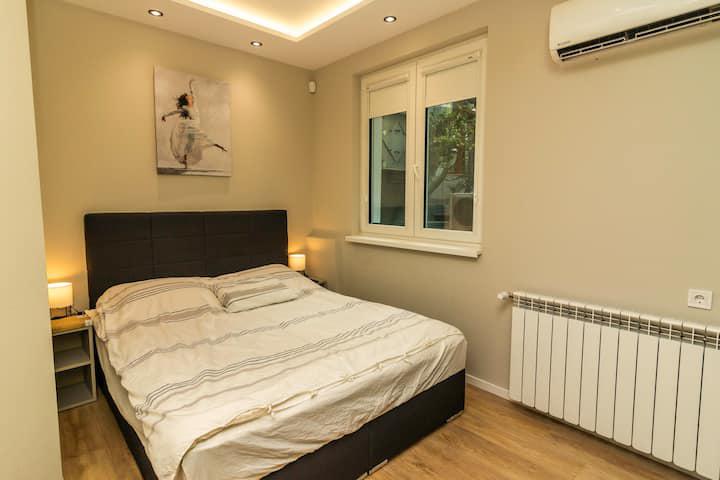 ���� ��� ���� 2-����� | Imot.bg � ����������� 10