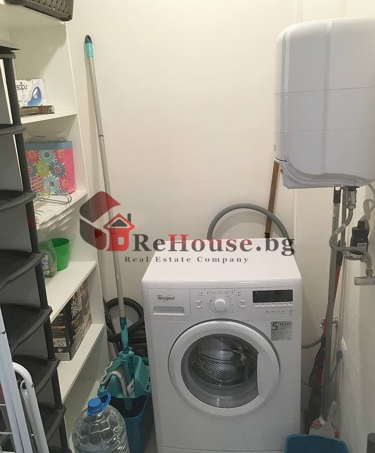 ���� ��� ���� 2-����� | Imot.bg � ����������� 9