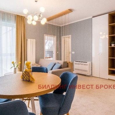 ���� ��� ���� 2-����� | Imot.bg � ����������� 5