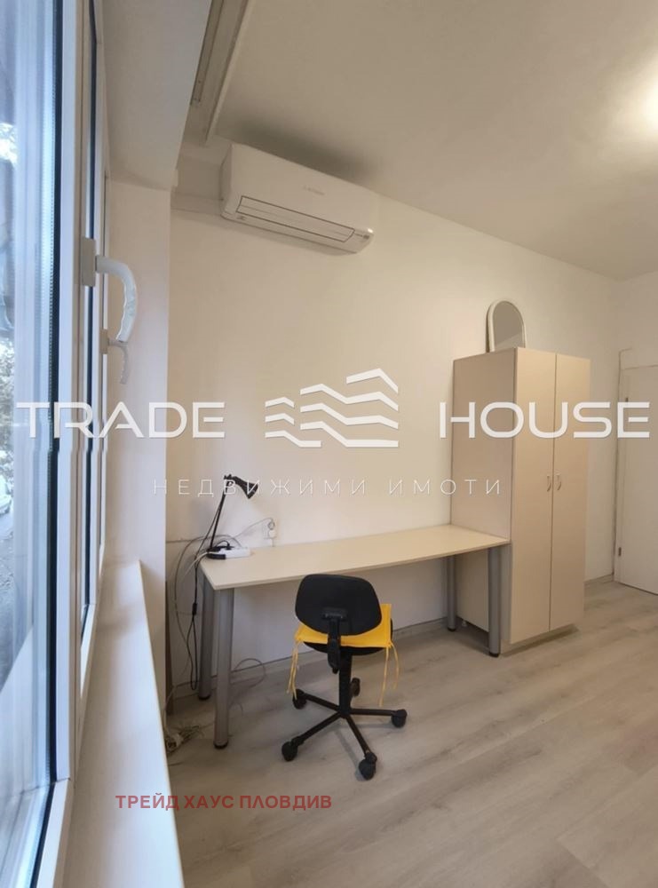 Дава под Наем 3-СТАЕН | Imot.bg — изображение 9