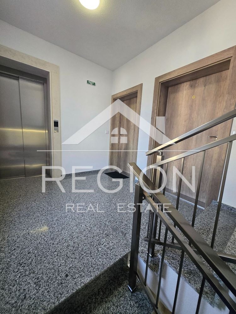 ���� ��� ���� 3-����� | Imot.bg � ����������� 9