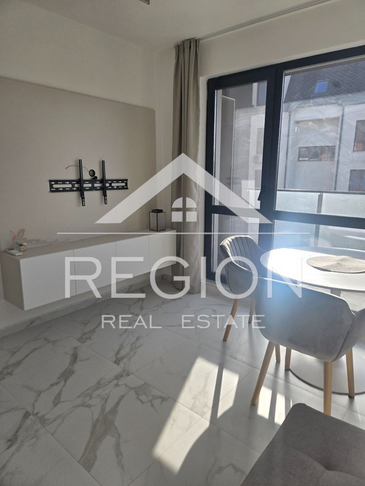 ���� ��� ���� 3-����� | Imot.bg � ����������� 3