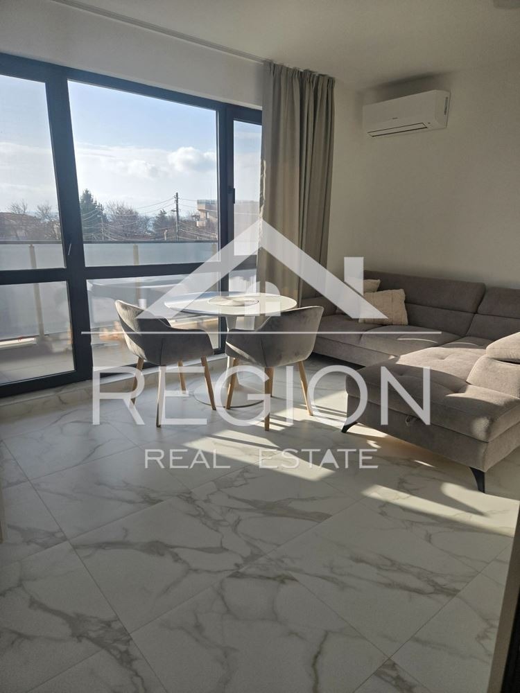 ���� ��� ���� 3-����� | Imot.bg � ����������� 2