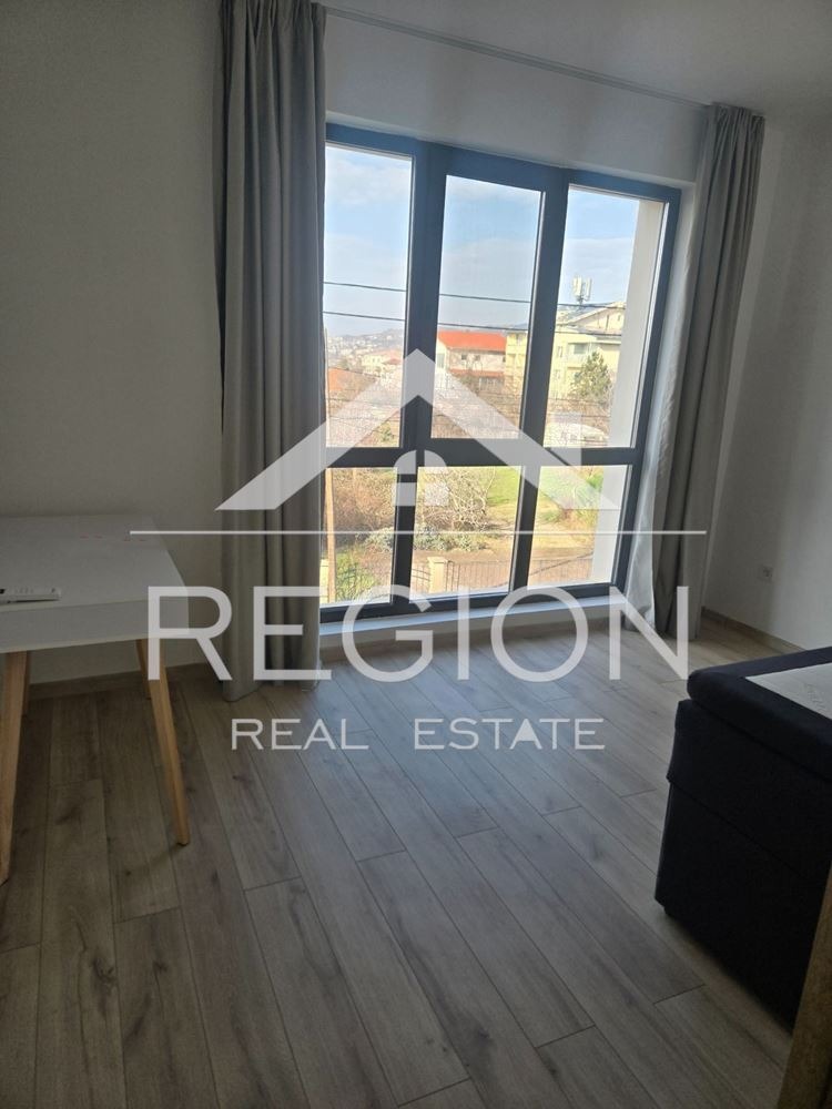 ���� ��� ���� 3-����� | Imot.bg � ����������� 7