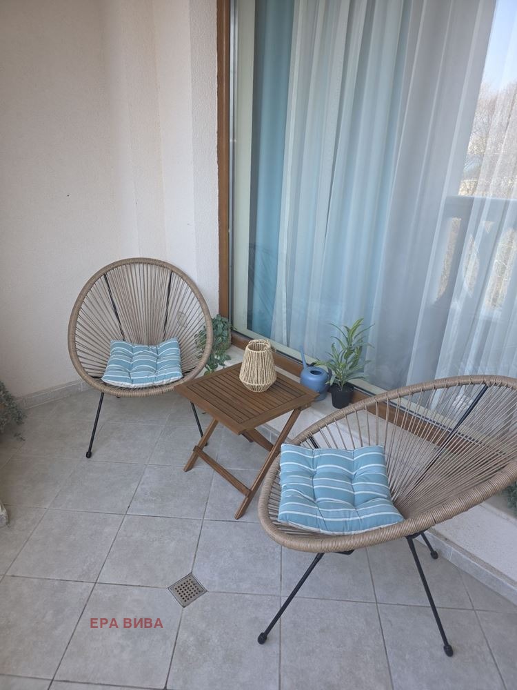 ���� ��� ���� 3-����� | Imot.bg � ����������� 12