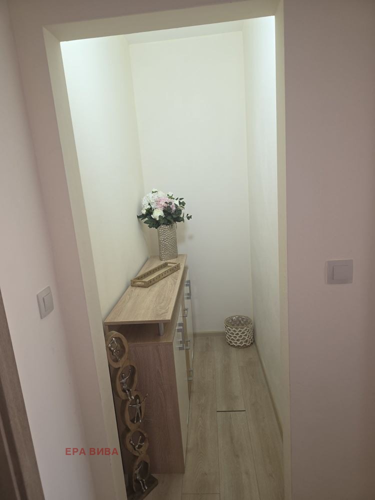 ���� ��� ���� 3-����� | Imot.bg � ����������� 7