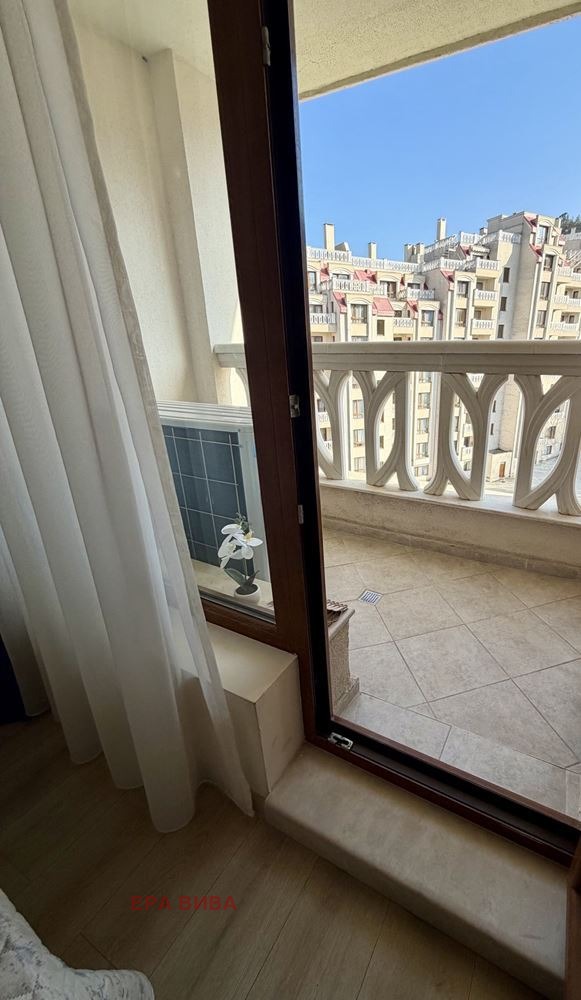 ���� ��� ���� 3-����� | Imot.bg � ����������� 11