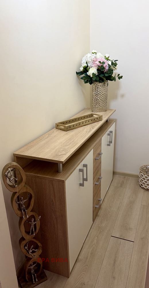 ���� ��� ���� 3-����� | Imot.bg � ����������� 17