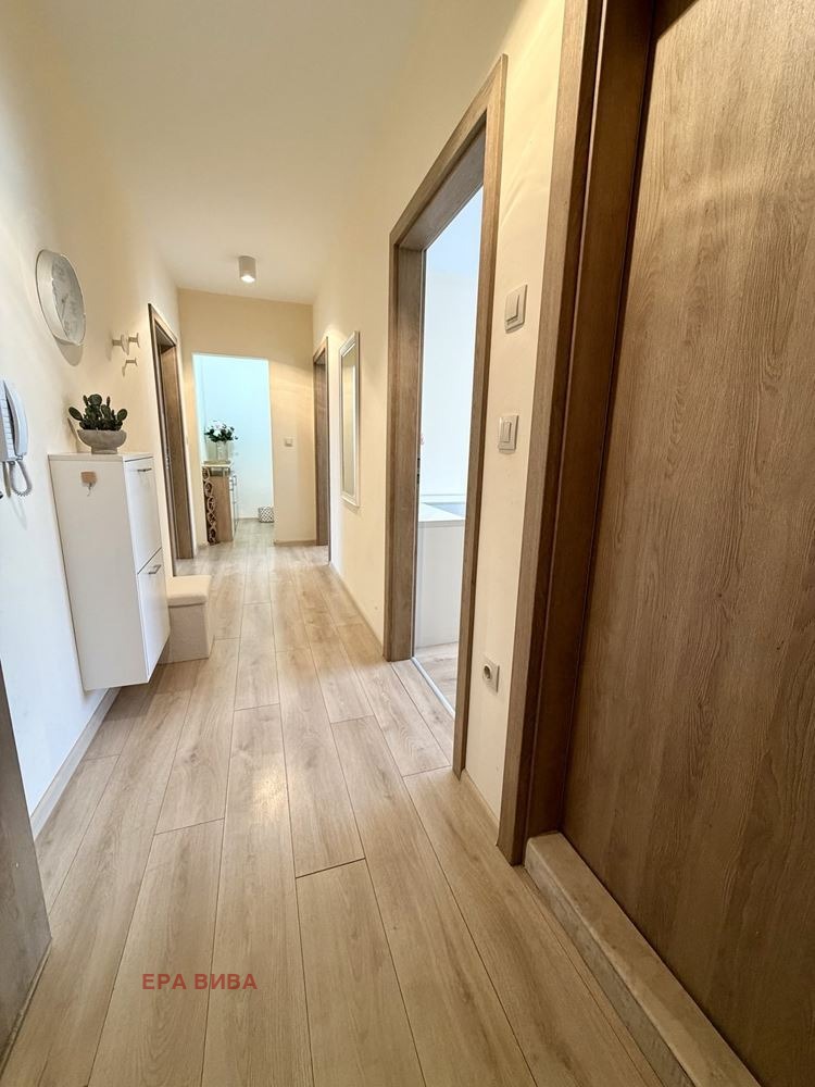 ���� ��� ���� 3-����� | Imot.bg � ����������� 10