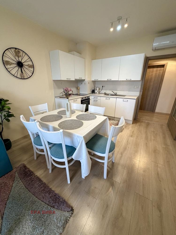 ���� ��� ���� 3-����� | Imot.bg � ����������� 15