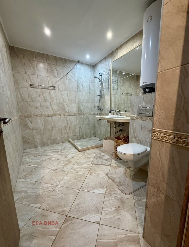 ���� ��� ���� 3-����� | Imot.bg � ����������� 8