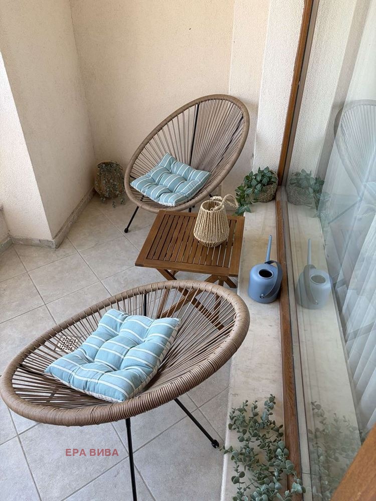 ���� ��� ���� 3-����� | Imot.bg � ����������� 4