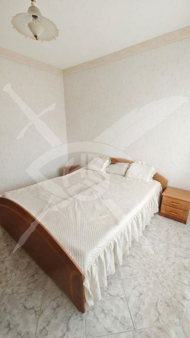���� ��� ���� 3-����� | Imot.bg � ����������� 8