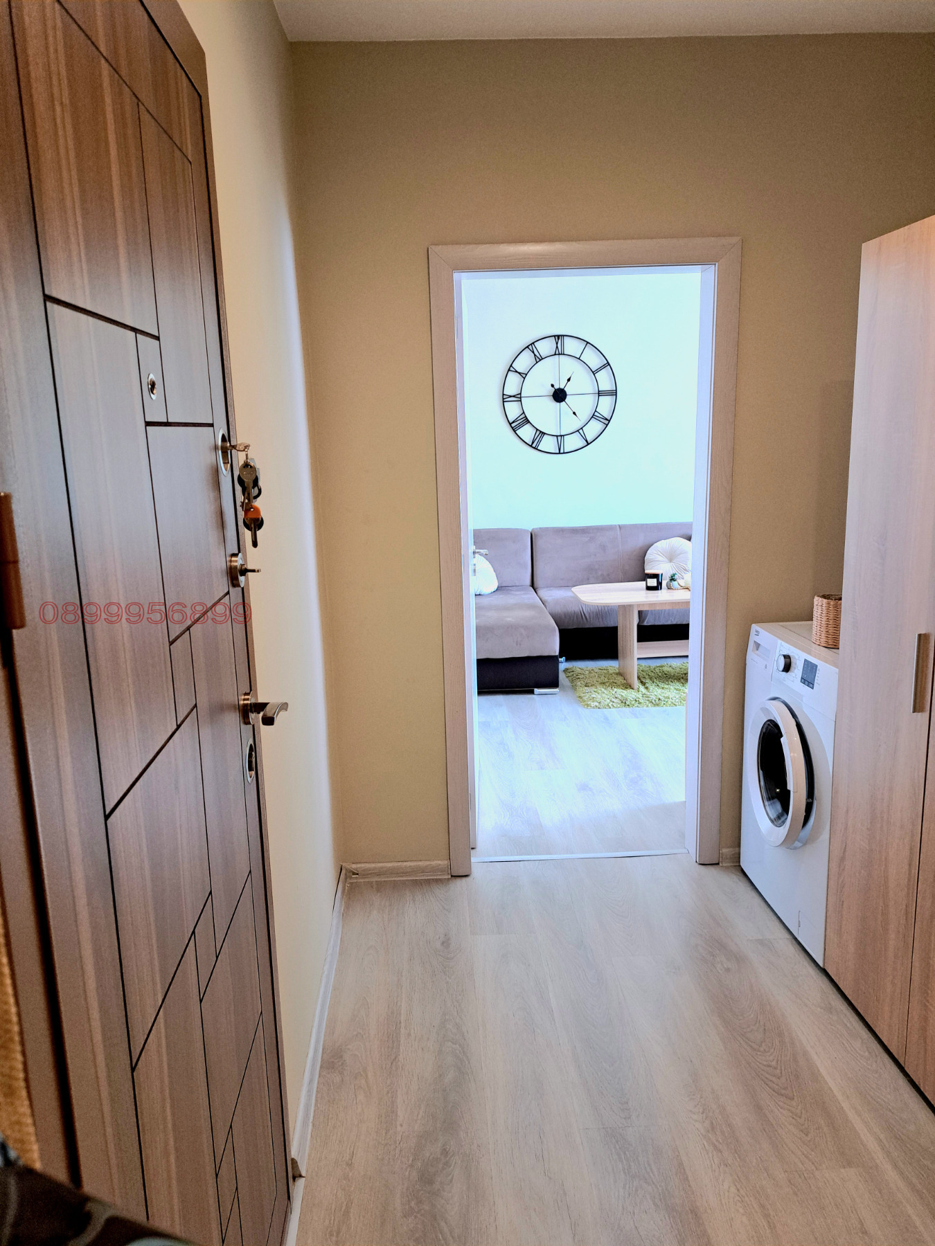 ���� ��� ���� 1-����� | Imot.bg � ����������� 11