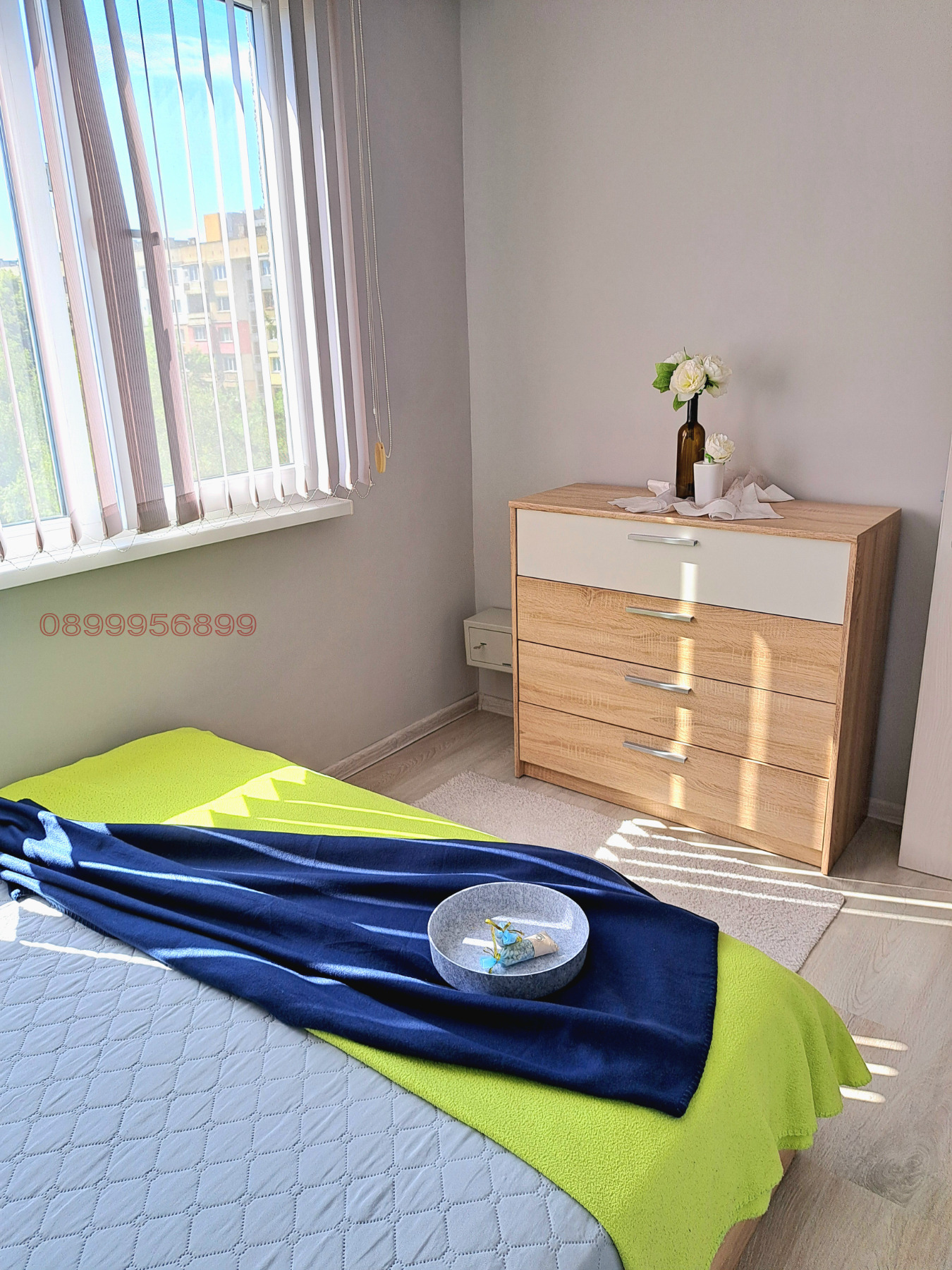 ���� ��� ���� 1-����� | Imot.bg � ����������� 7