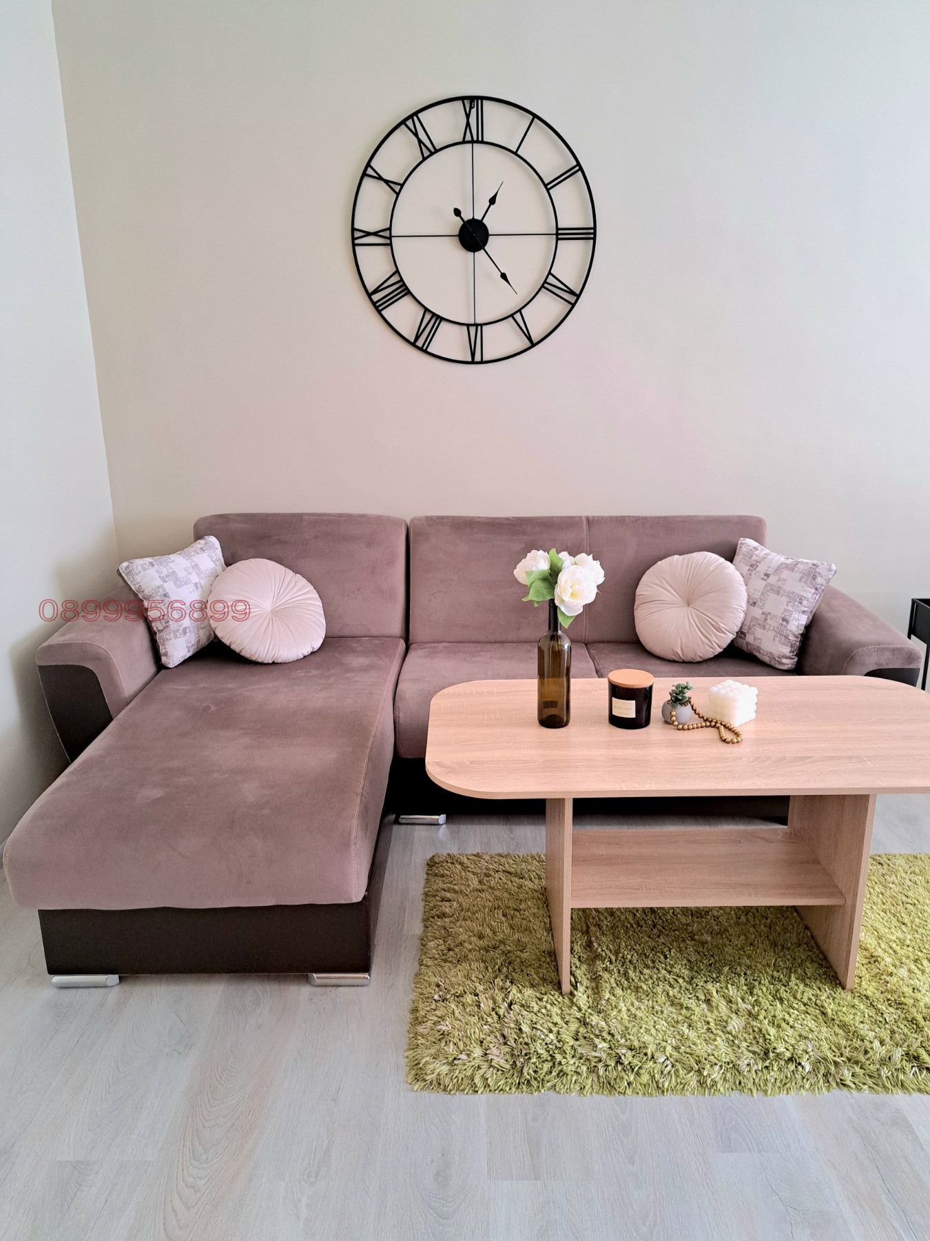 ���� ��� ���� 1-����� | Imot.bg � ����������� 3