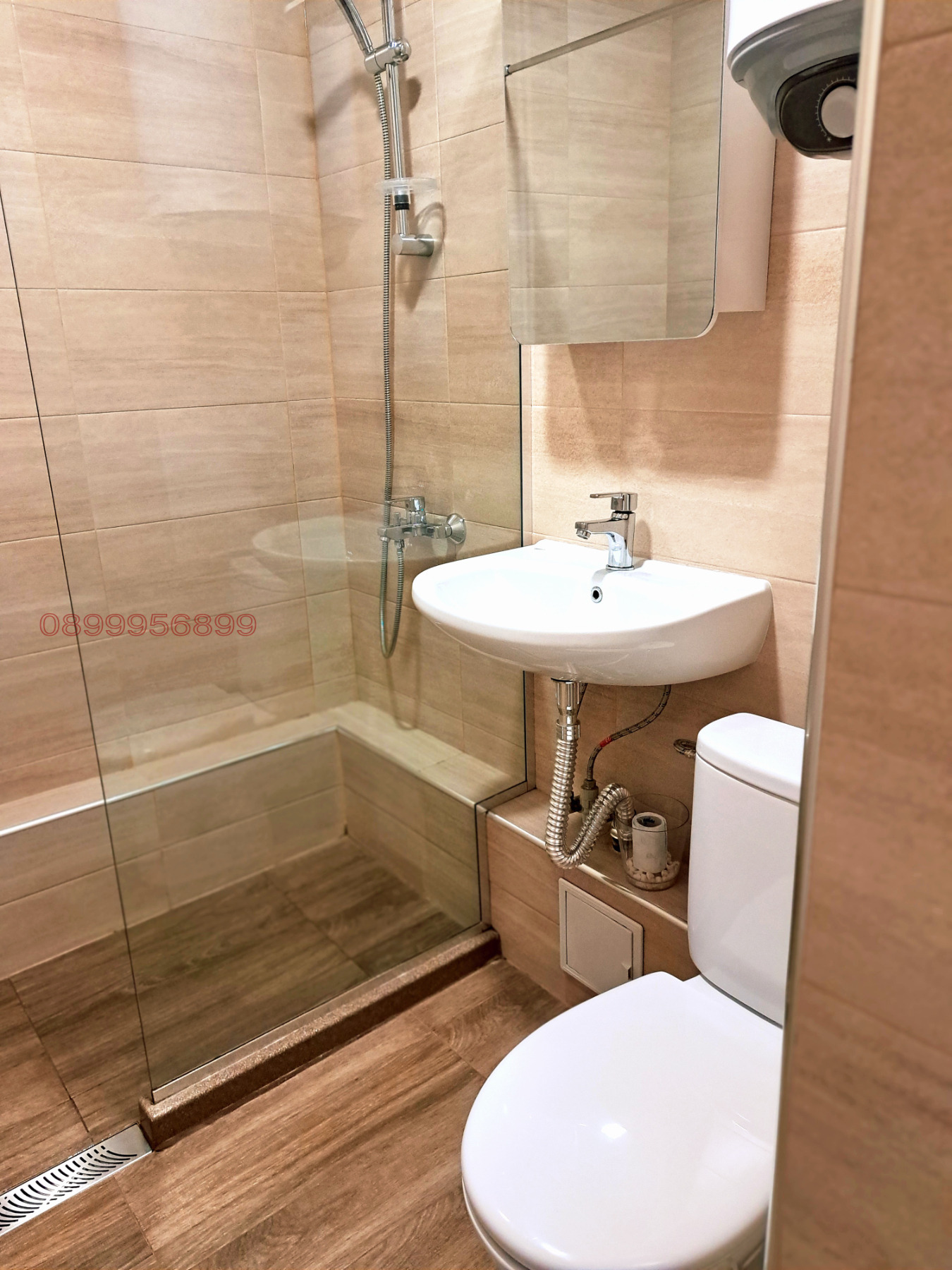 ���� ��� ���� 1-����� | Imot.bg � ����������� 8