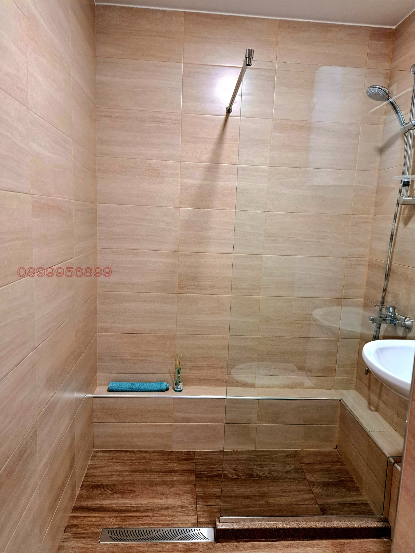 ���� ��� ���� 1-����� | Imot.bg � ����������� 9