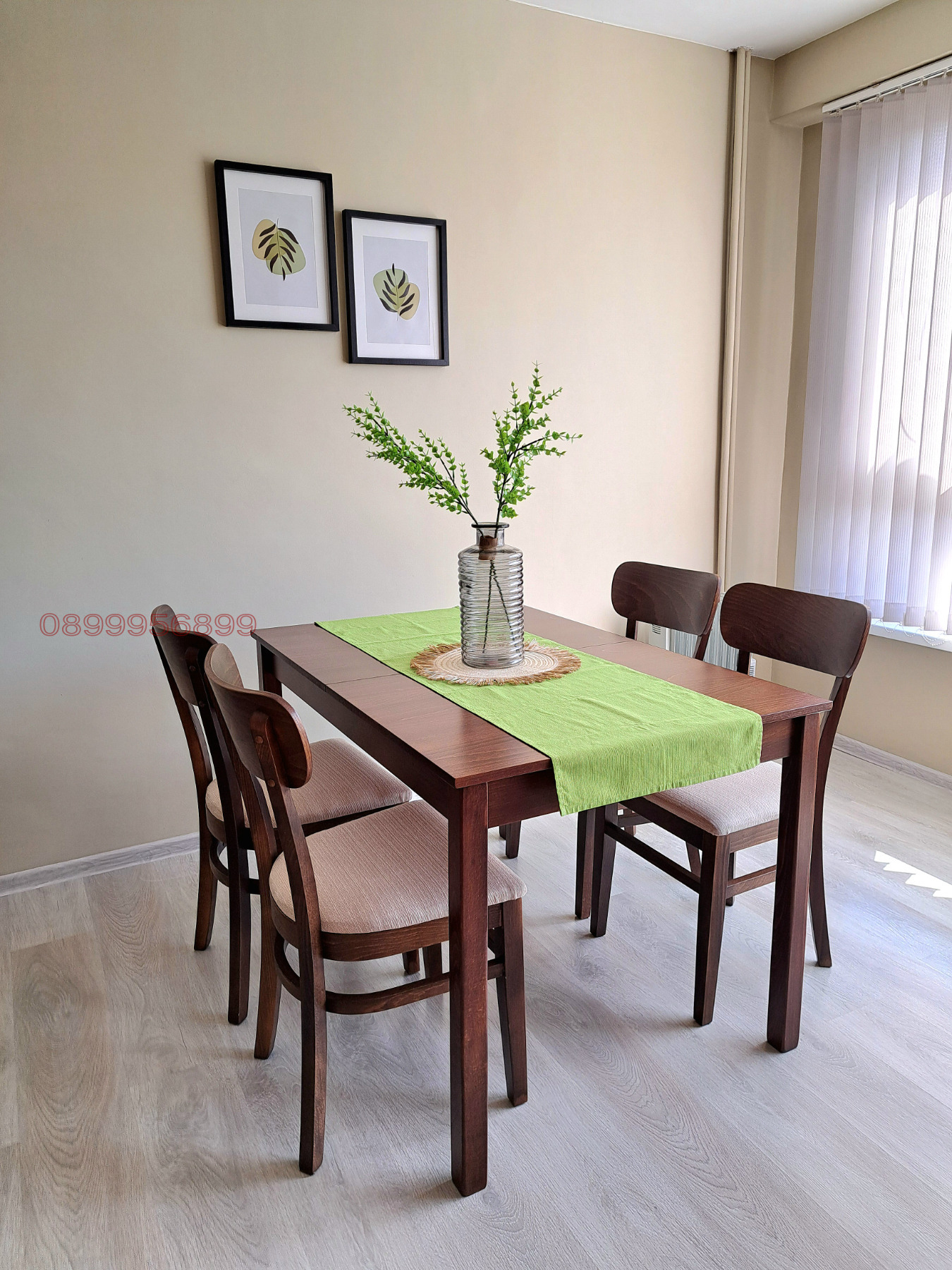 ���� ��� ���� 1-����� | Imot.bg � ����������� 2